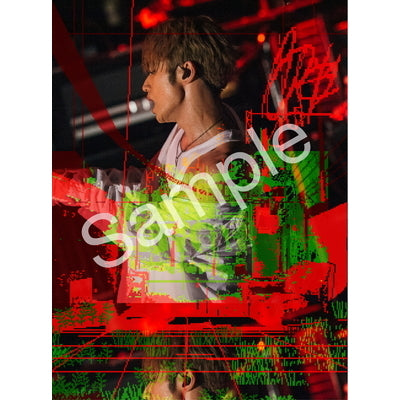 【初回生産限定盤】This is ONLINE LIVE SHOW in 2020(2DVD)