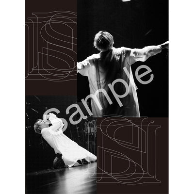 【初回生産限定盤】This is ONLINE LIVE SHOW in 2020(2DVD)