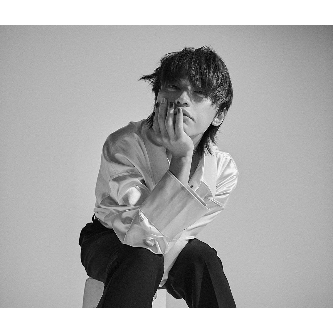 【超美品・フルオリジナル】　初期型 The Brightest & Best THE DEBUT(CD+Blu-ray) – BMSG MUSIC SHOP