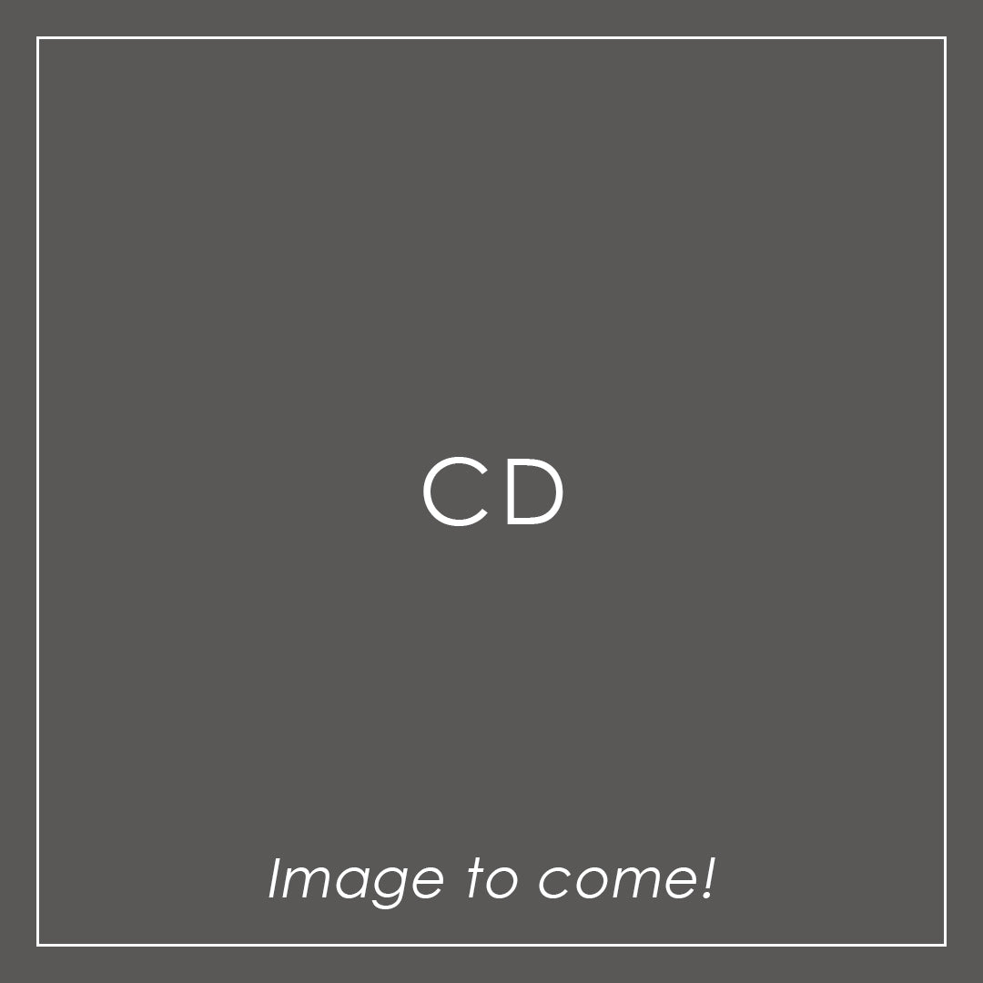 Aurora(CD) – BMSG MUSIC SHOP