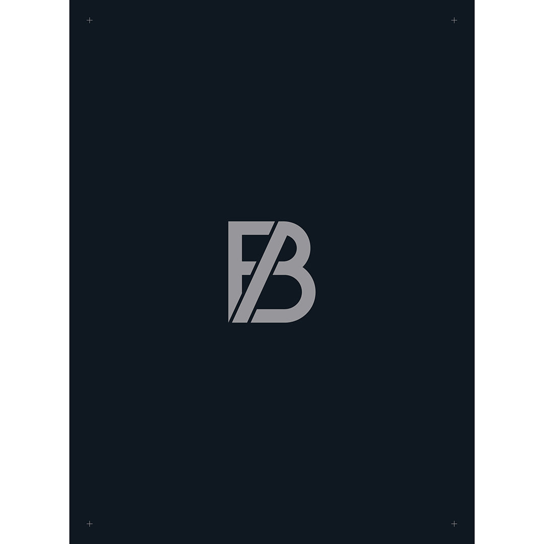 BMSG MUSIC SHOP限定盤】BE:FIRST 1st One Man Tour “BE:1” 2022-2023