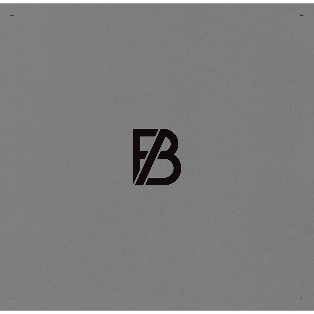 BMSG MUSIC SHOP限定盤】BE:FIRST 1st One Man Tour “BE:1” 2022-2023 