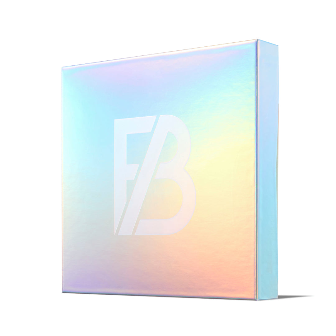 BMSG MUSIC SHOP限定盤】BE:FIRST DOME TOUR 2024-2025 “2:BE