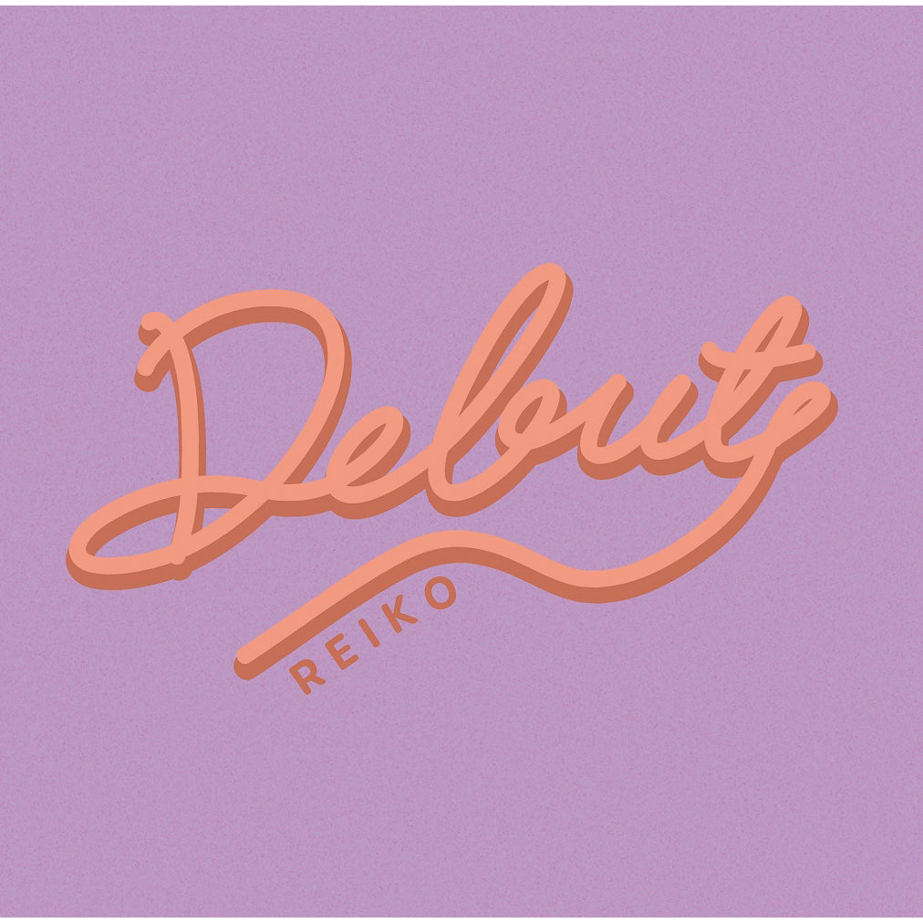 通常盤】Debut(CD) – BMSG MUSIC SHOP