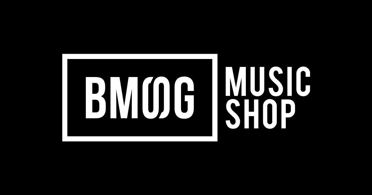BMSG MUSIC SHOP