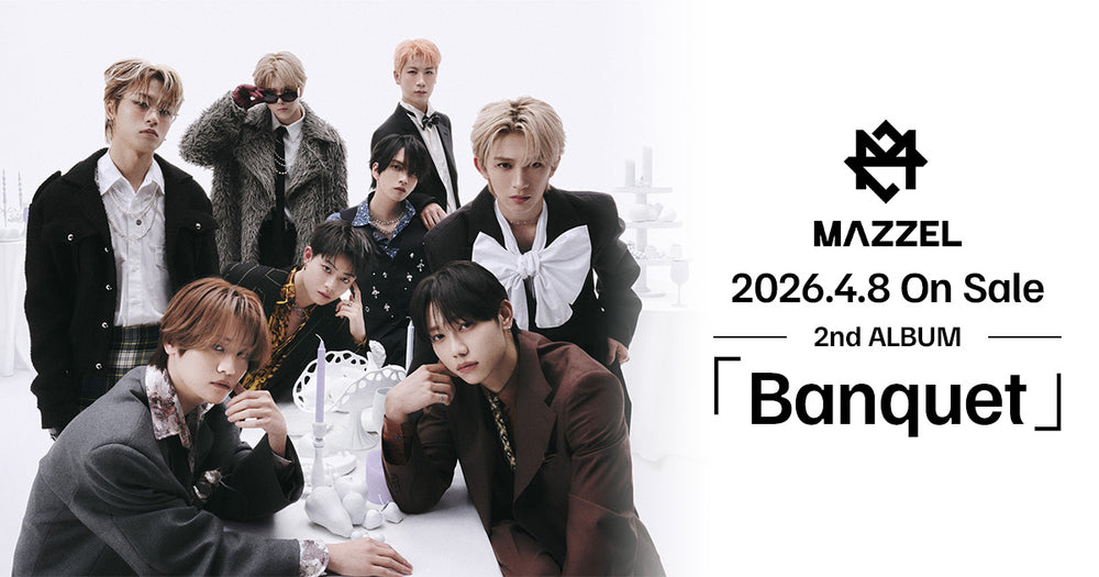 BE:FIRST BMSG　まとめ売り BMSG MUSIC SHOP限定盤】Smile Again(CD+Blu-ray)