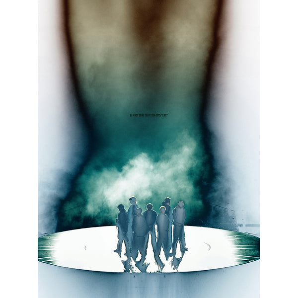 【シリアル付き】BE:FIRST DOME TOUR 2:BE SOTA AVBD-36090_t_01_1080_grande.