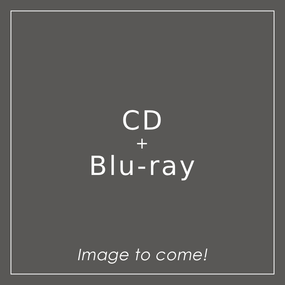 【BMSG MUSIC SHOP限定盤】Star Wish(CD+Blu-ray)