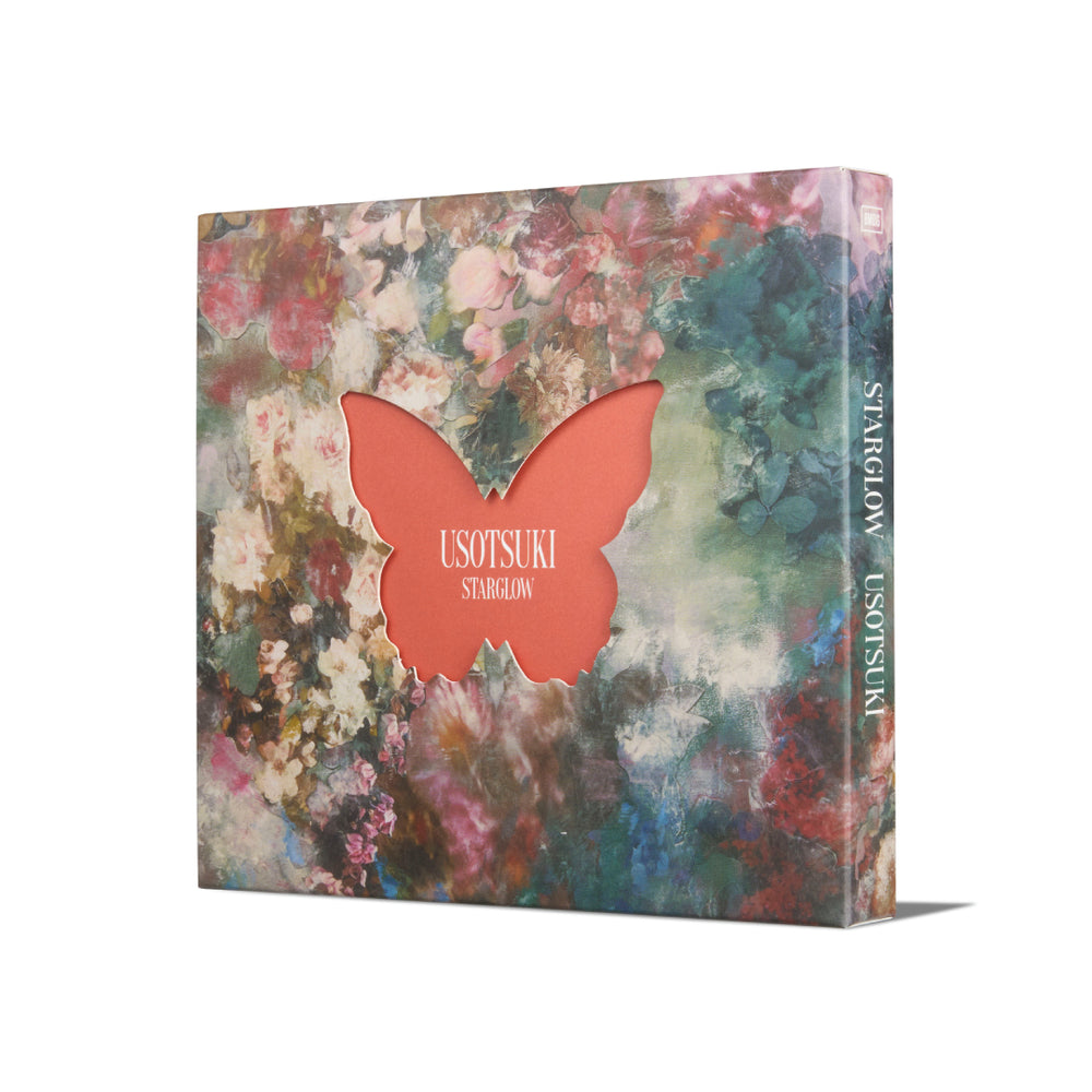 【STARGLOW】BMSG MUSIC SHOP限定 CD＋GOODS STARGLOW】BMSG MUSIC SHOP限定 CD＋GOODS - メルカリ