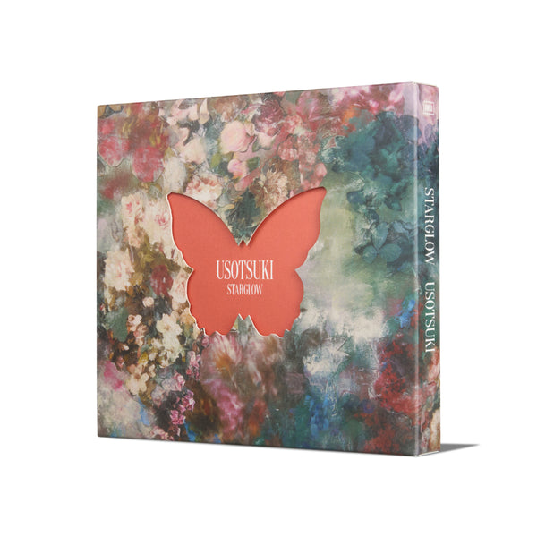 洋楽 Shatoo - Life Japan CD Sealed Promo Copy 41-jFhnd+RL._SL500_.jpg