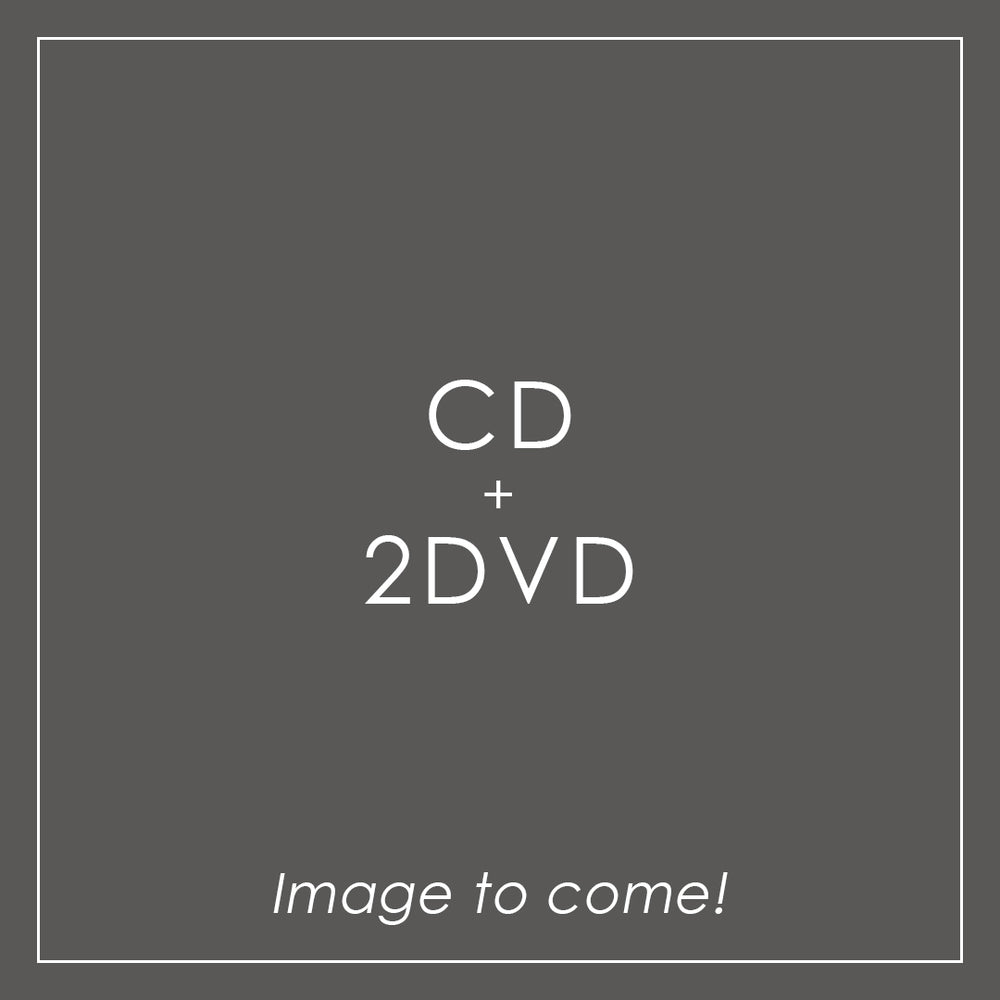 ショッピングカート – BMSG MUSIC SHOP