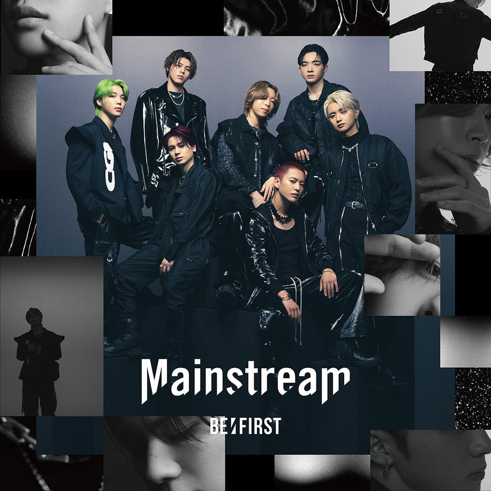 G rap、new west、メインストリームCDセット Hot 97 Vol. 229 – Hip-Hop & R&B Mix – DJ Mixtape CD – Fast