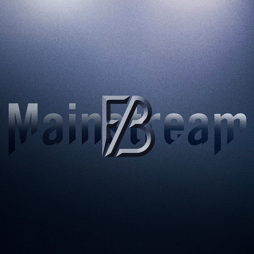 Mainstream – BMSG MUSIC SHOP