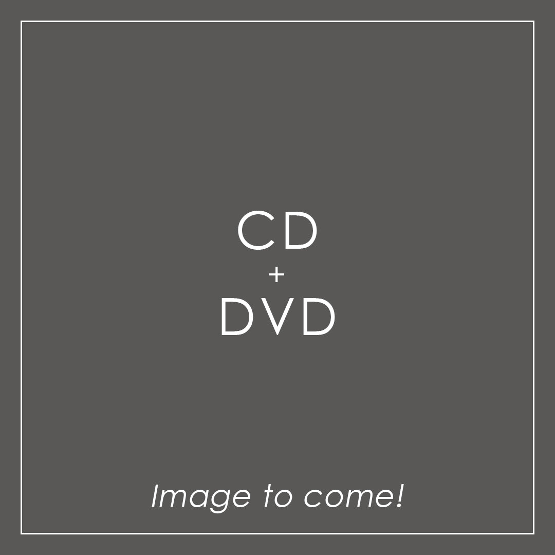 【MV盤】タイトル未定 / Sailing(CD+DVD)