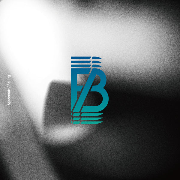 BMSG MUSIC SHOP限定盤】Spacecraft / Sailing(CD+Blu-ray)