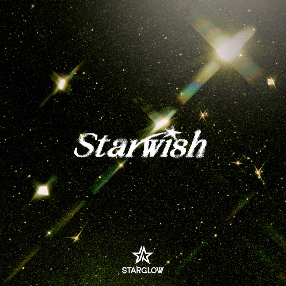Star Wish – BMSG MUSIC SHOP