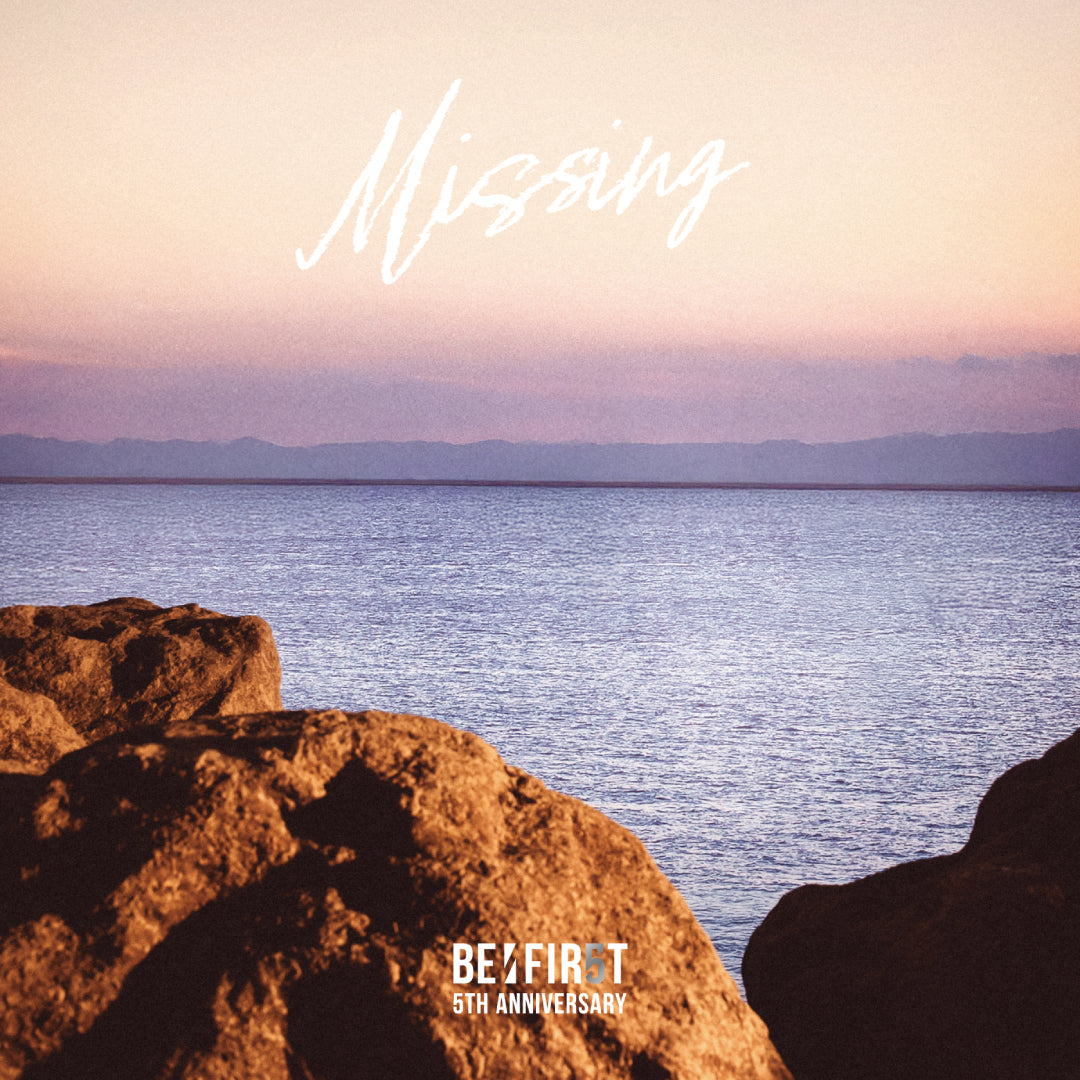 Missing[CD]