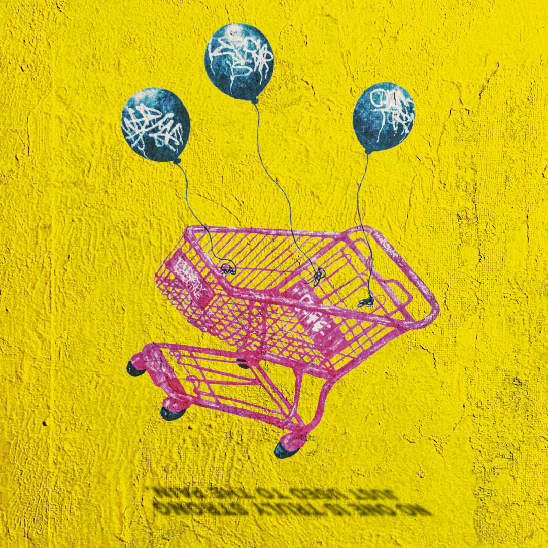 【通常盤】PERFECTLY DEFECTiVE(CD)