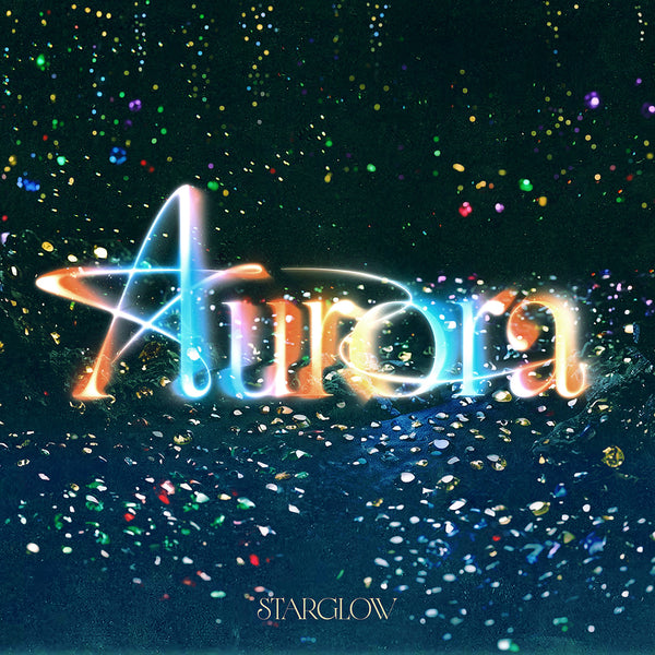 Aurora(CD) – BMSG MUSIC SHOP
