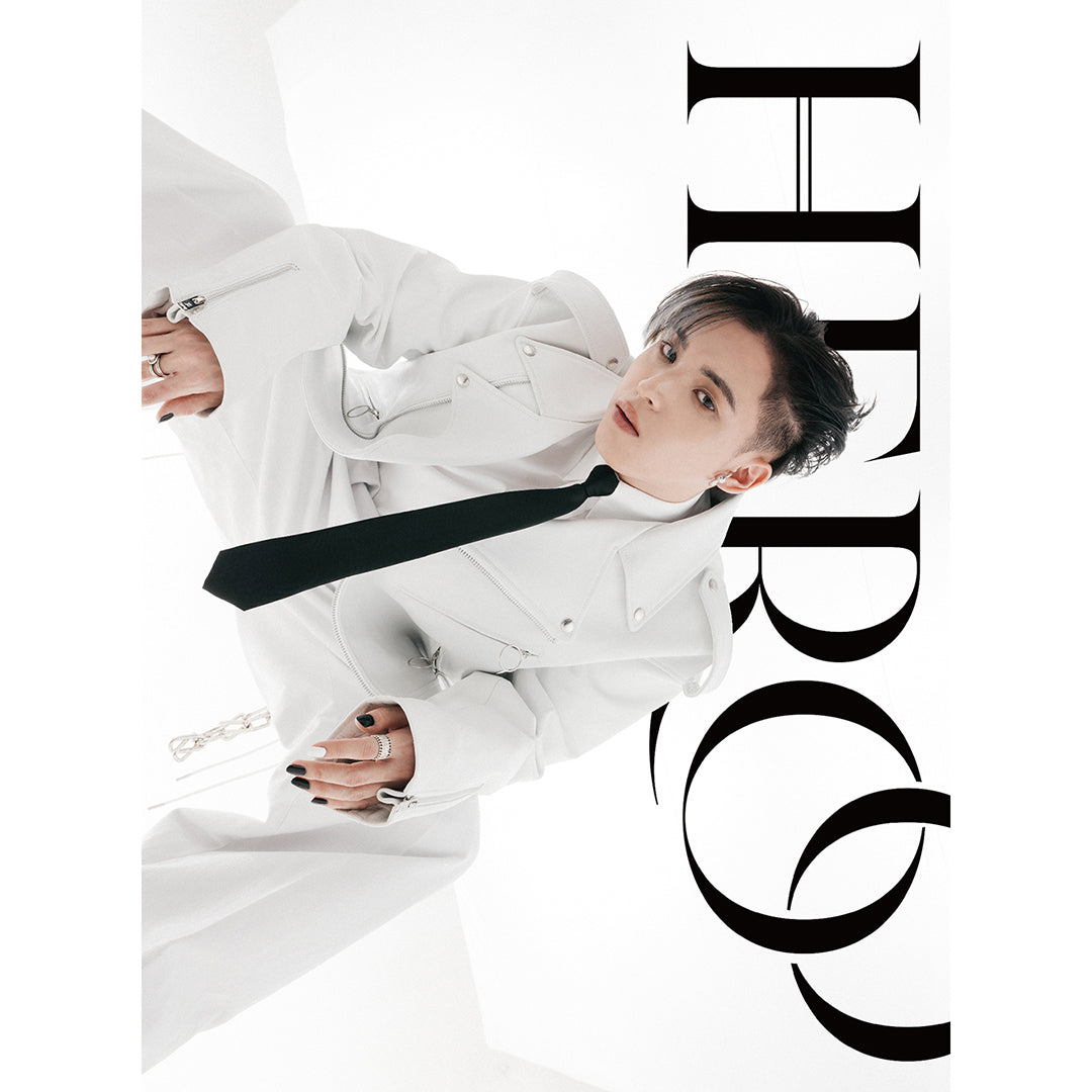 マイクラ 人気アイテム THE AM -I LIVE 初回生産限定盤】ONEMAN HERO- BUDOKAN(Blu at ミュージック