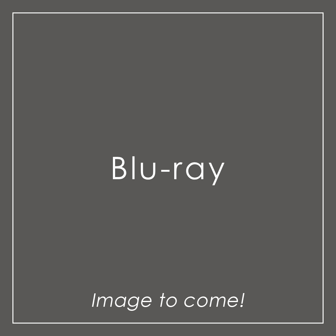 STARGLOW DEBUT SHOWCASE "Wish upon a star"(Blu-ray)