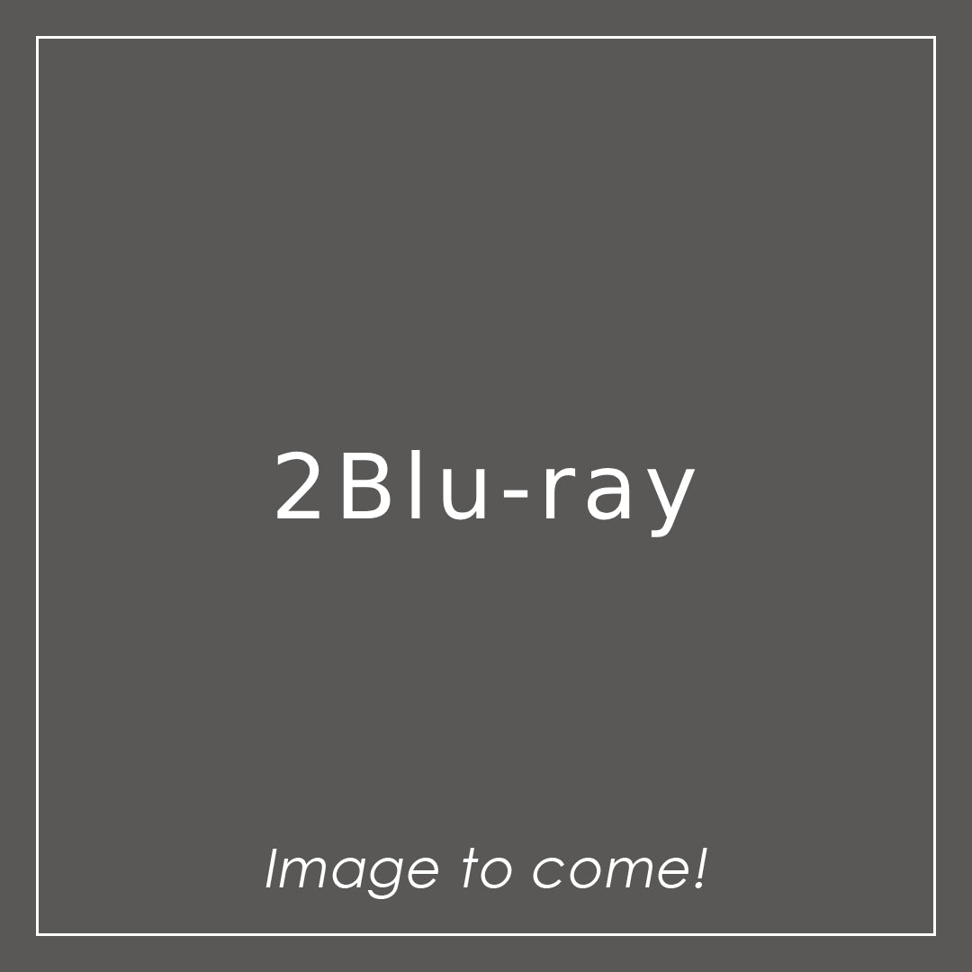 STARGLOW 1st Fan Meeting -STAR CRUISE Special Edition-
