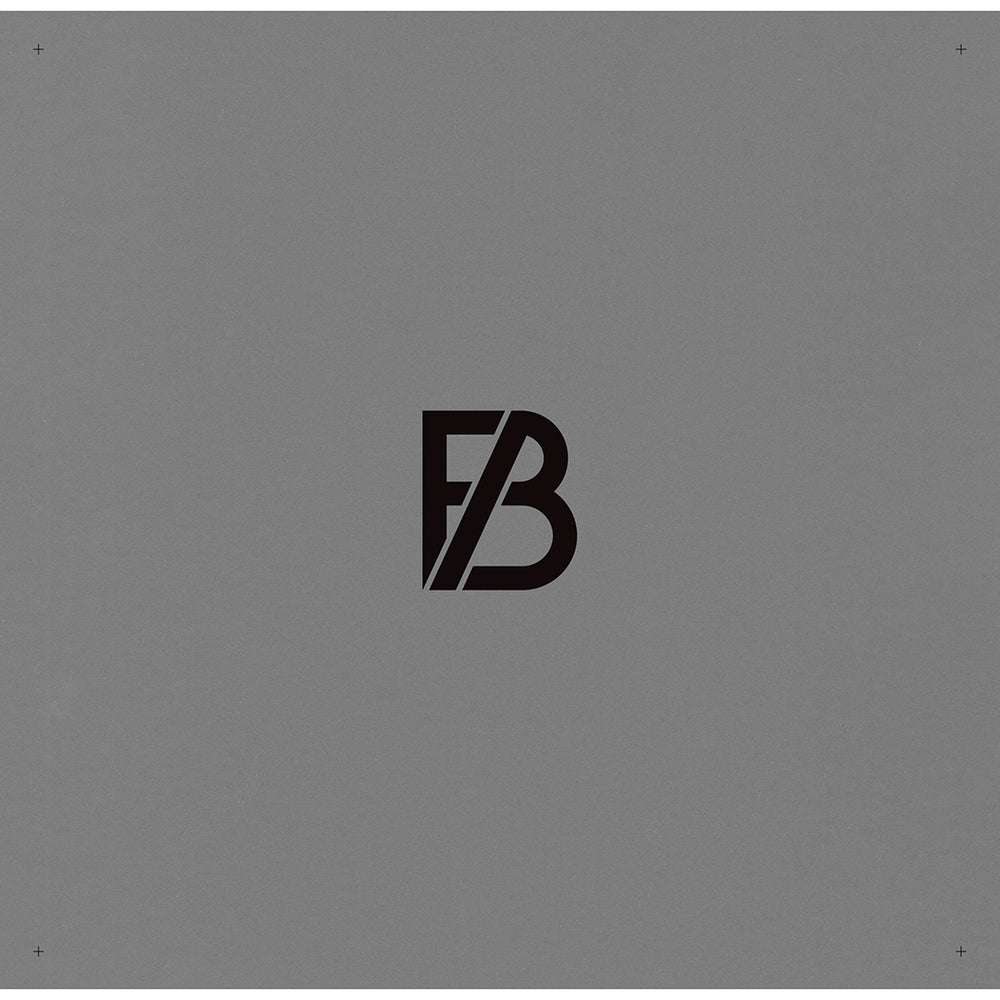 【BMSG MUSIC SHOP限定盤】BE:FIRST 1st One Man Tour “BE:1” 2022-2023(3DVD)