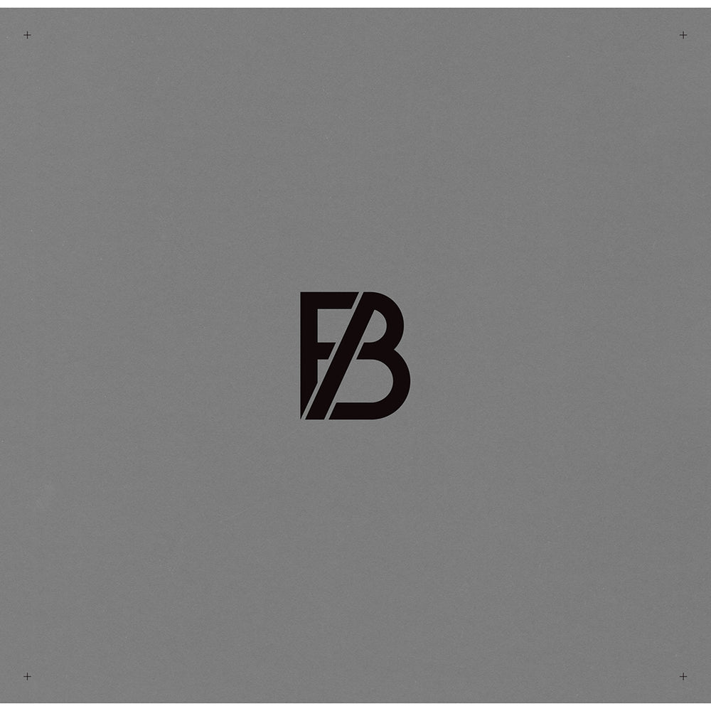 BE:FIRST BE:1 BMSG限定盤 Blu-ray BE:1(CD+2Blu-ray) – BMSG MUSIC SHOP