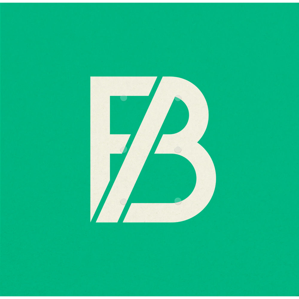 BE:FIRST – ページ 9 – BMSG MUSIC SHOP
