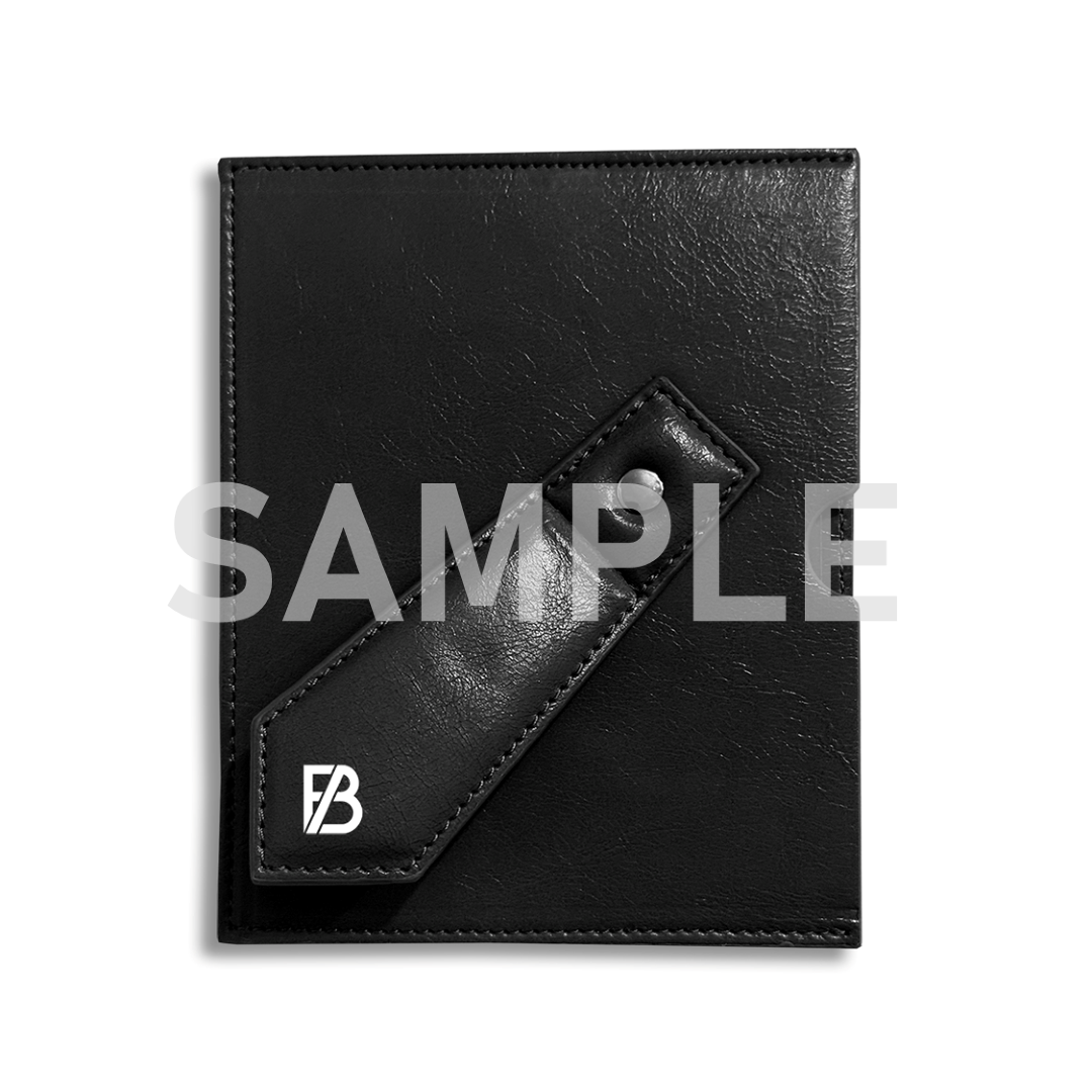 BE:FIRST BE:the ONE BMSG MUSIC SHOP限定盤 BMSG MUSIC SHOP限定盤】BE:the ONE-PREMIUM EDITION- DVD(DVD3枚組)