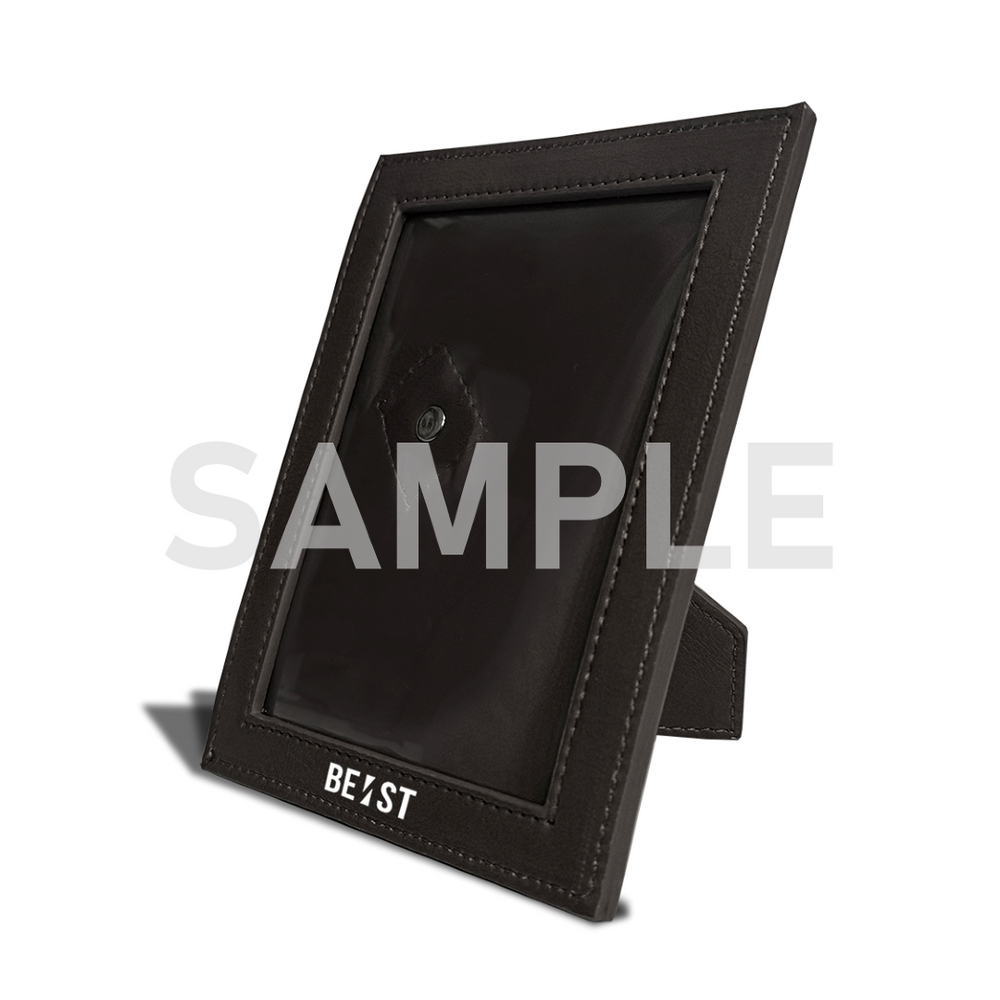 受注生産限定：9月7日(日)23:59まで＞【BMSG MUSIC SHOP限定】BE: