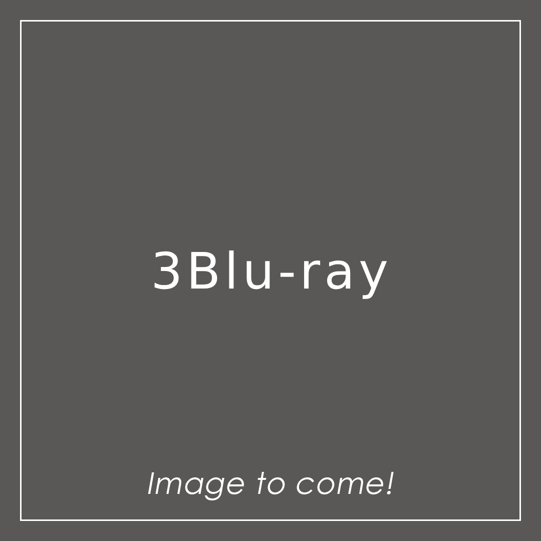 BMSG FES’25(3Blu-ray)