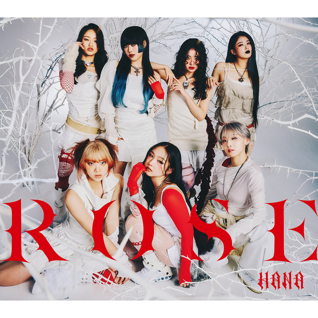 激安商品 – HANA BMSG SHOP MUSIC その他