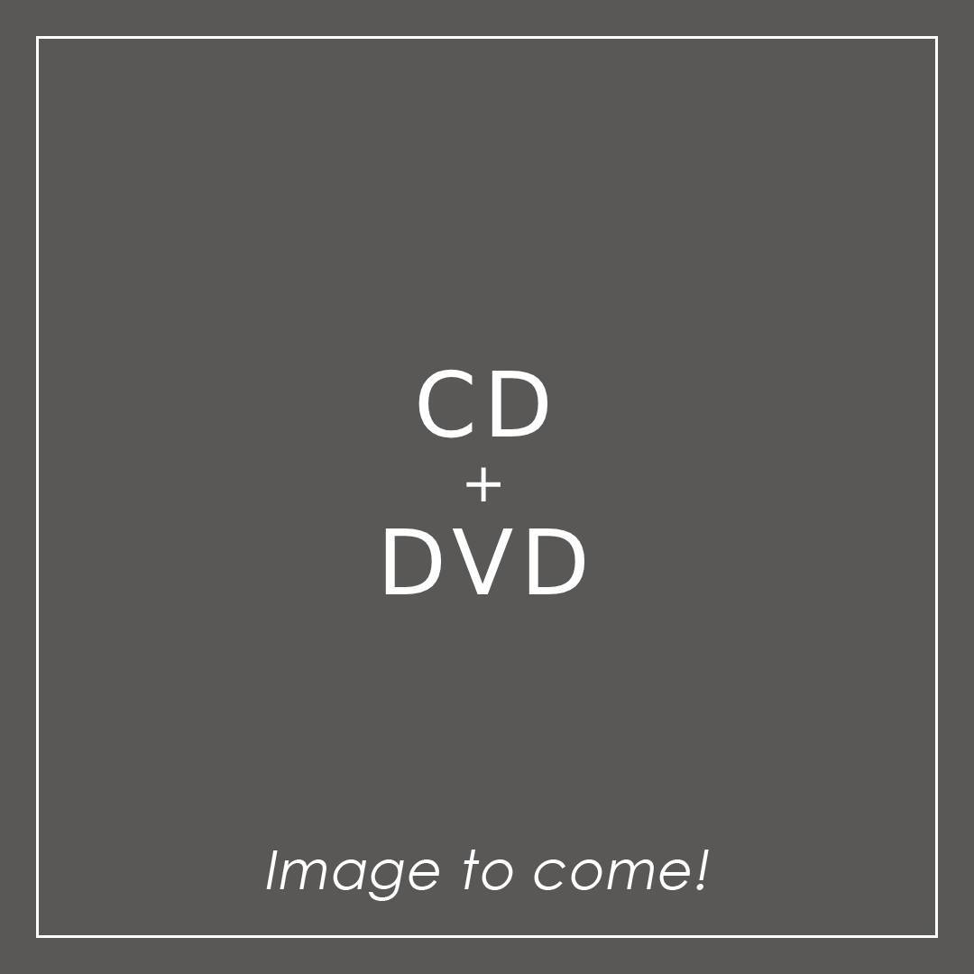 《早期予約抽選特典付き》【BMSG MUSIC SHOP限定盤】Drivin' My Life(CD+DVD)