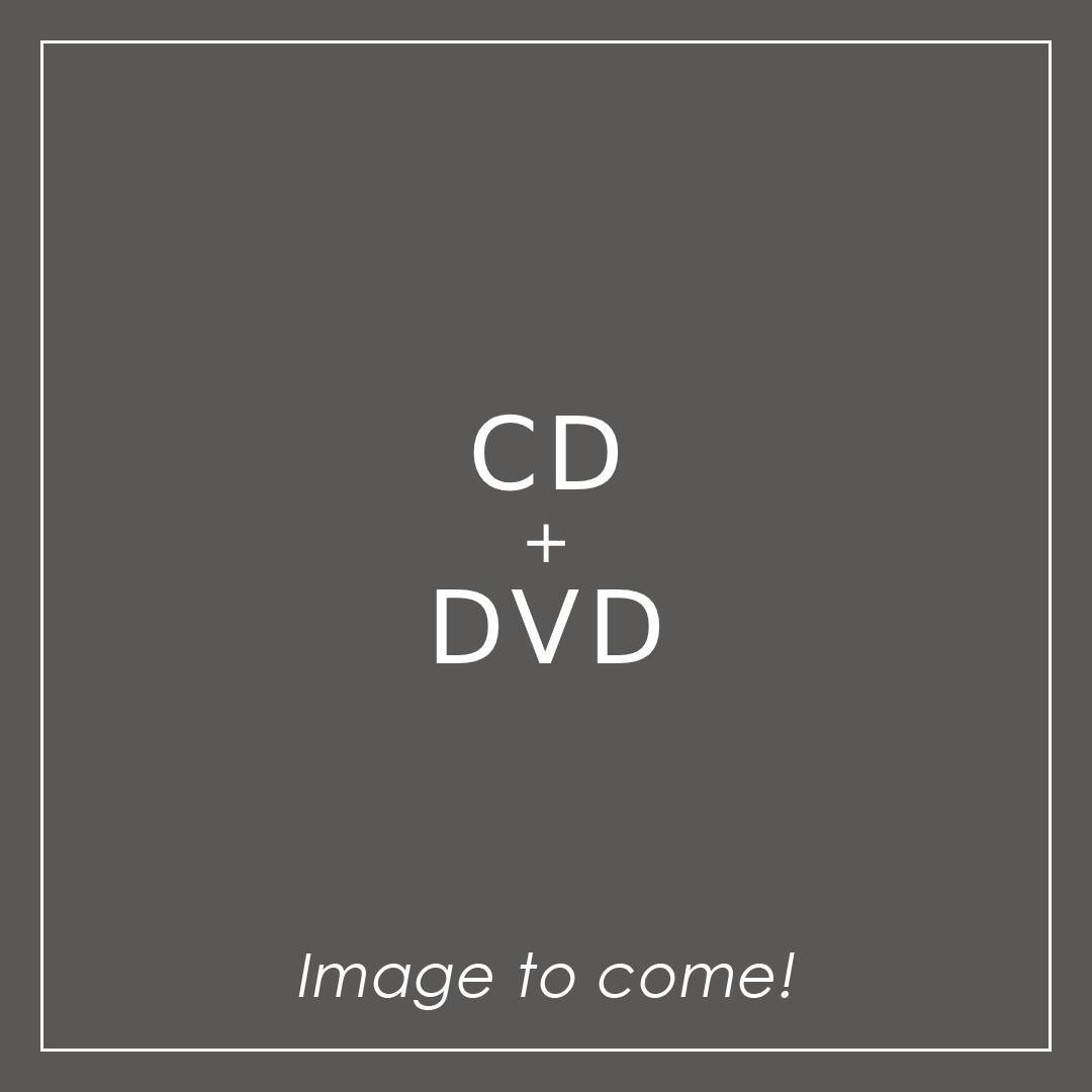《早期予約抽選特典付き》【初回盤A】Drivin' My Life(CD+DVD)