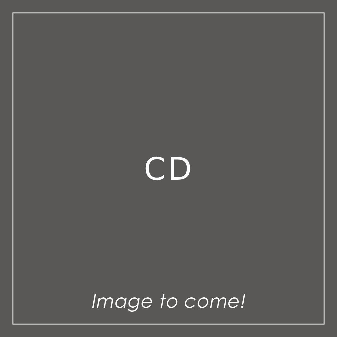 《早期予約抽選特典付き》Drivin' My Life(CD)