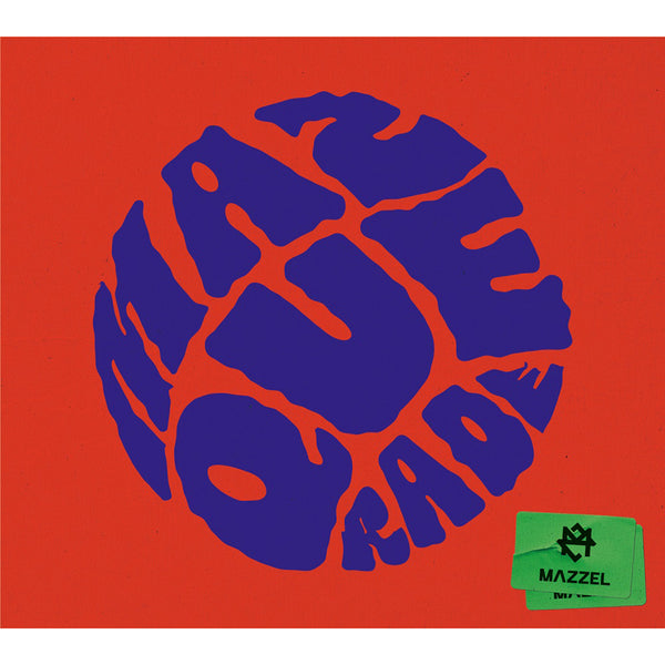 UMCB-59005_t_01_1080_grande.