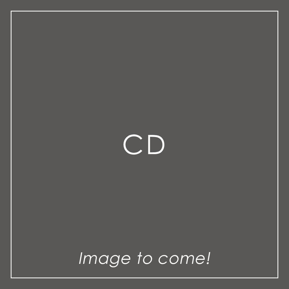 【通常盤・初回プレス】Only You(CD)