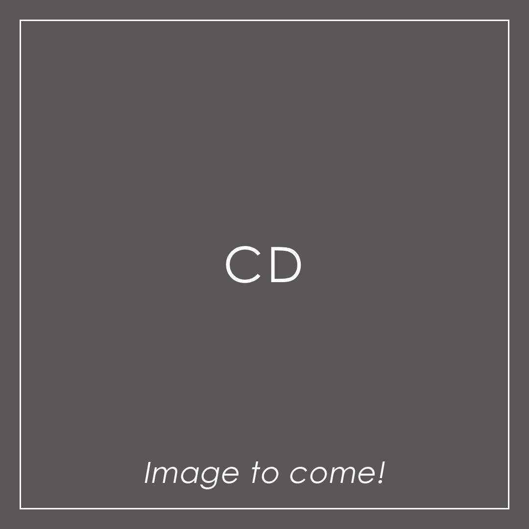 【通常盤・初回プレス】Only You(CD)