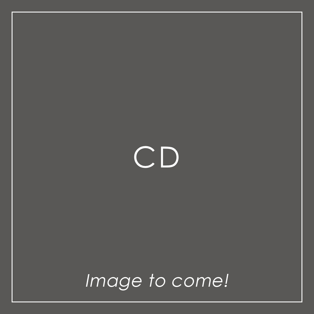 【通常盤】Touch(CD)