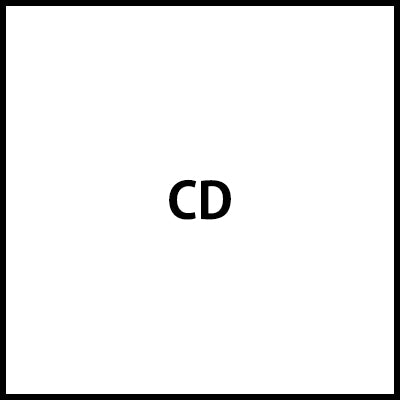 【通常盤】Debut(CD)