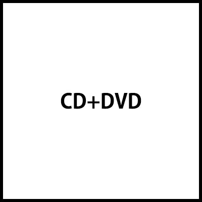 【初回限定盤】Debut(CD+DVD)