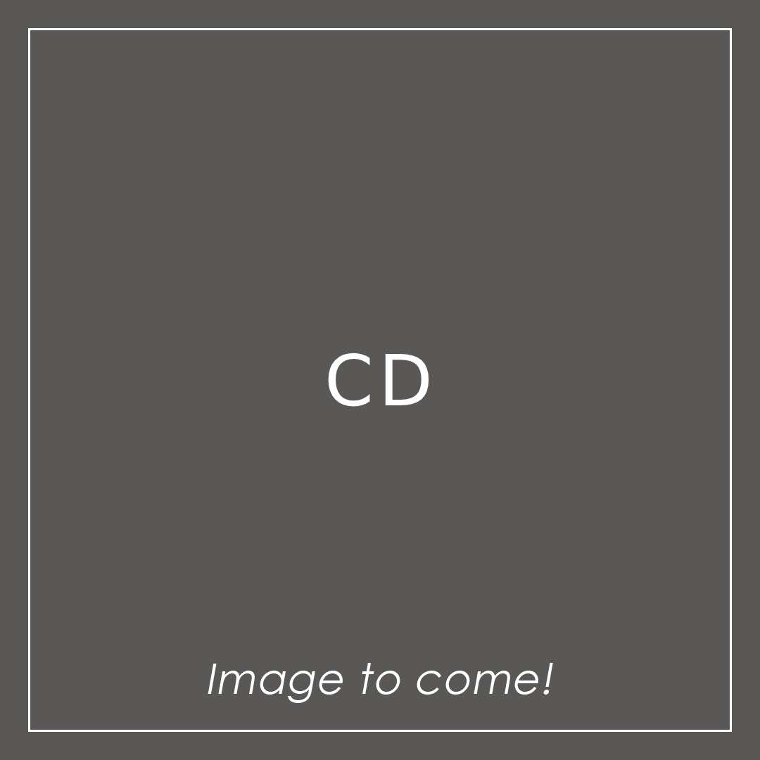 【通常盤】Banquet(CD)